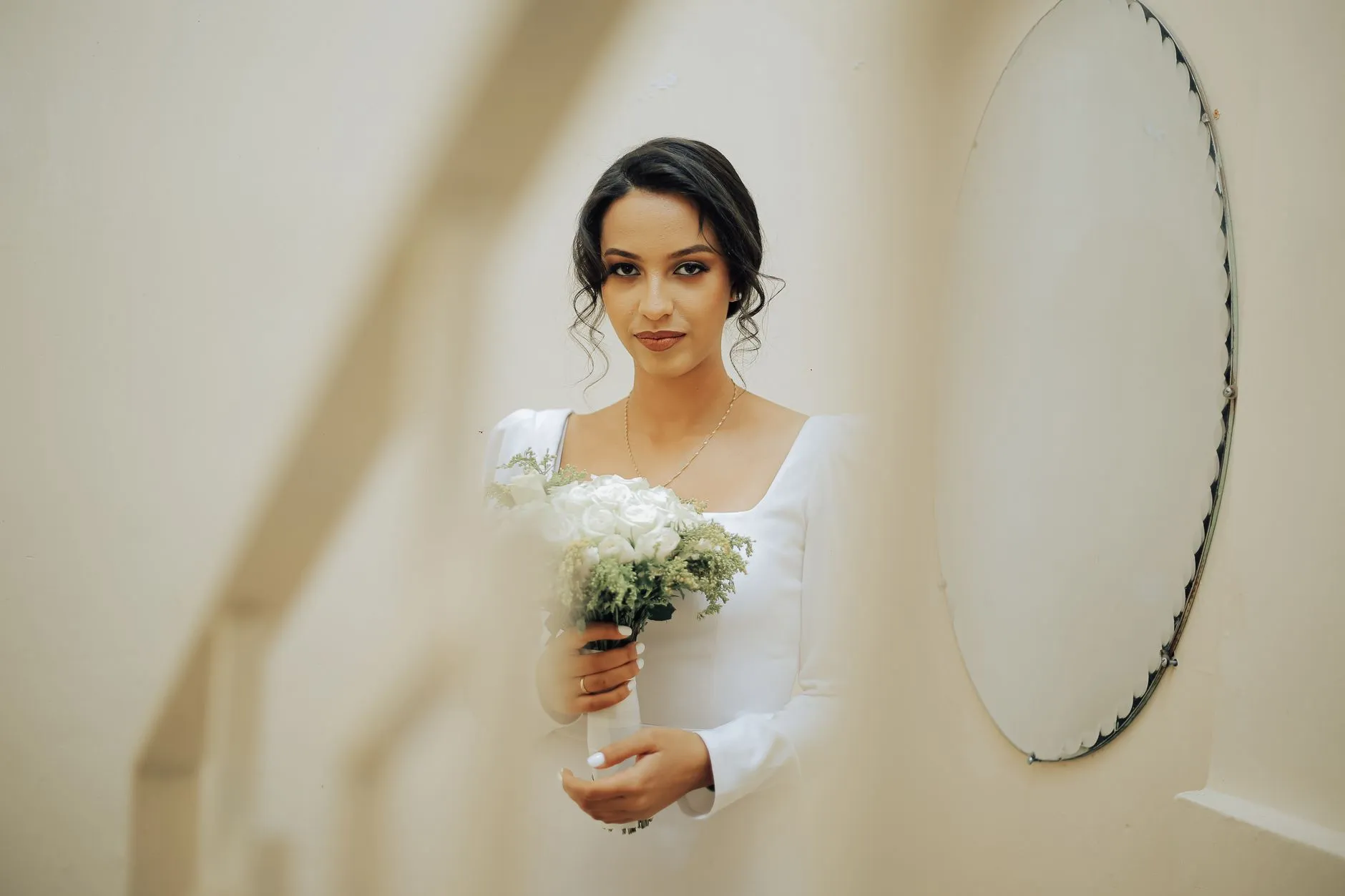 婚礼花艺定制方案设计与风格搭配要点分析正文配图 1
