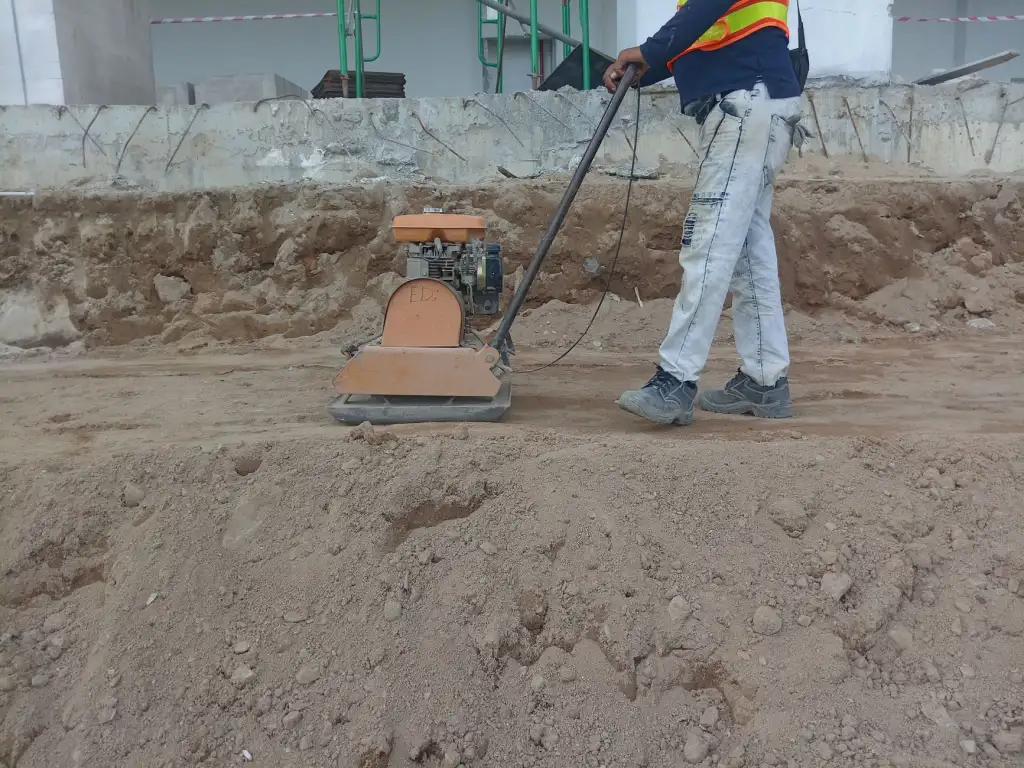 花束定制工艺流程与质量管控关键技术解析