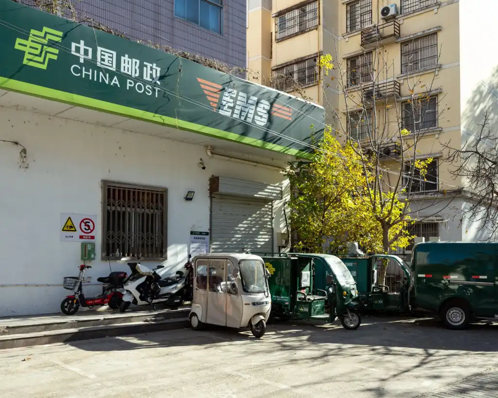 江北区行走鲜花店花束定制服务流程与花材保鲜技术解析