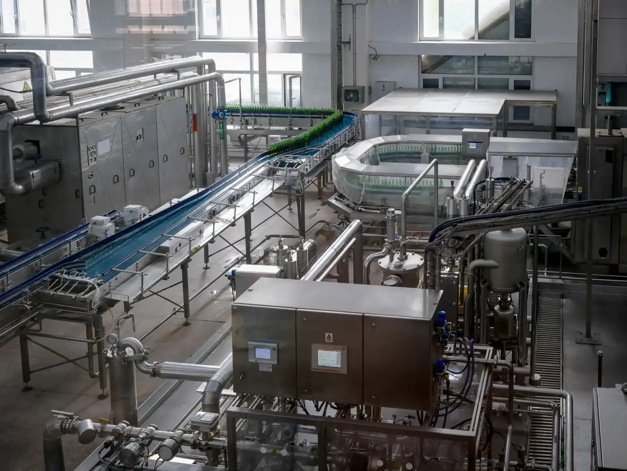 鲜花零售门店花材损耗控制与库存周转率提升方案