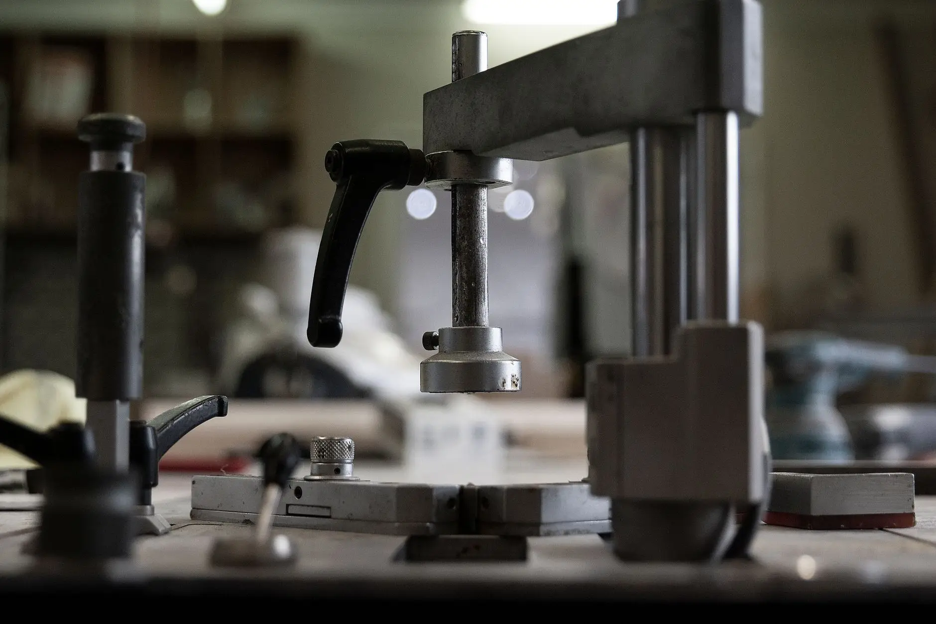 江北区行走鲜花店婚礼花艺设计流程与执行标准解析