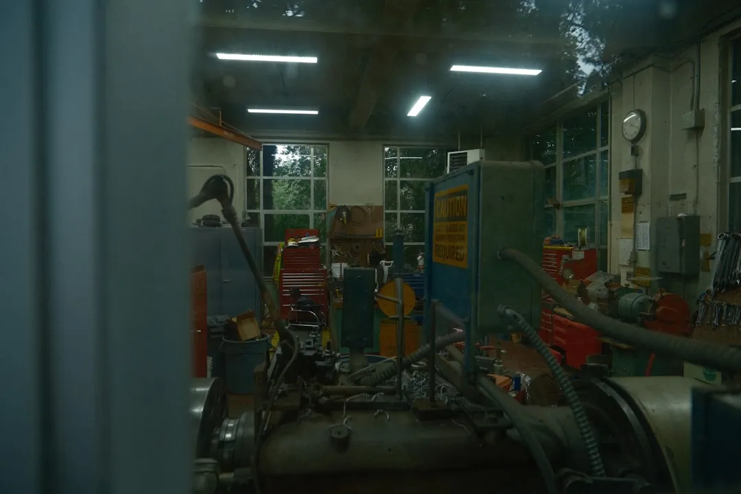 企业开业花篮选购指南：江北区行走鲜花店花束定制与配送服务对比