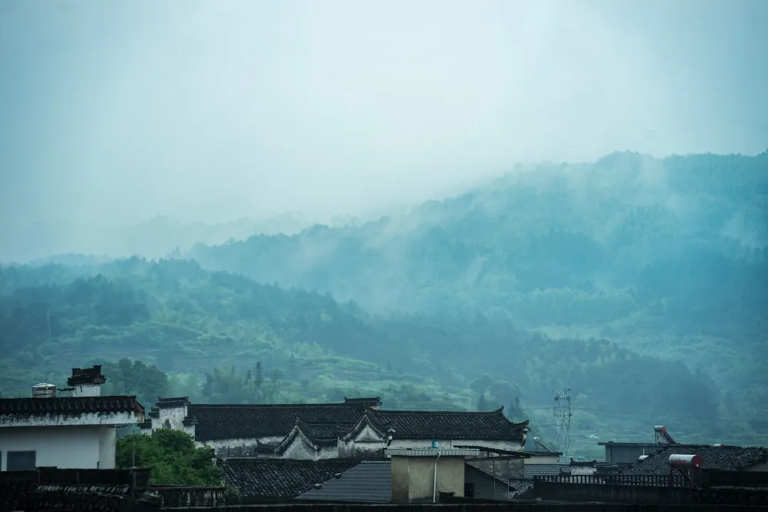 江北区行走鲜花店婚礼花艺定制服务方案与案例分享