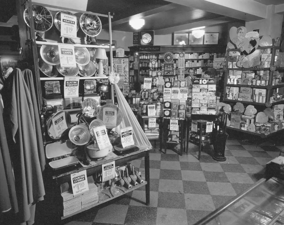 江北区婚礼花艺定制方案：从花束到现场设计的完整服务流程