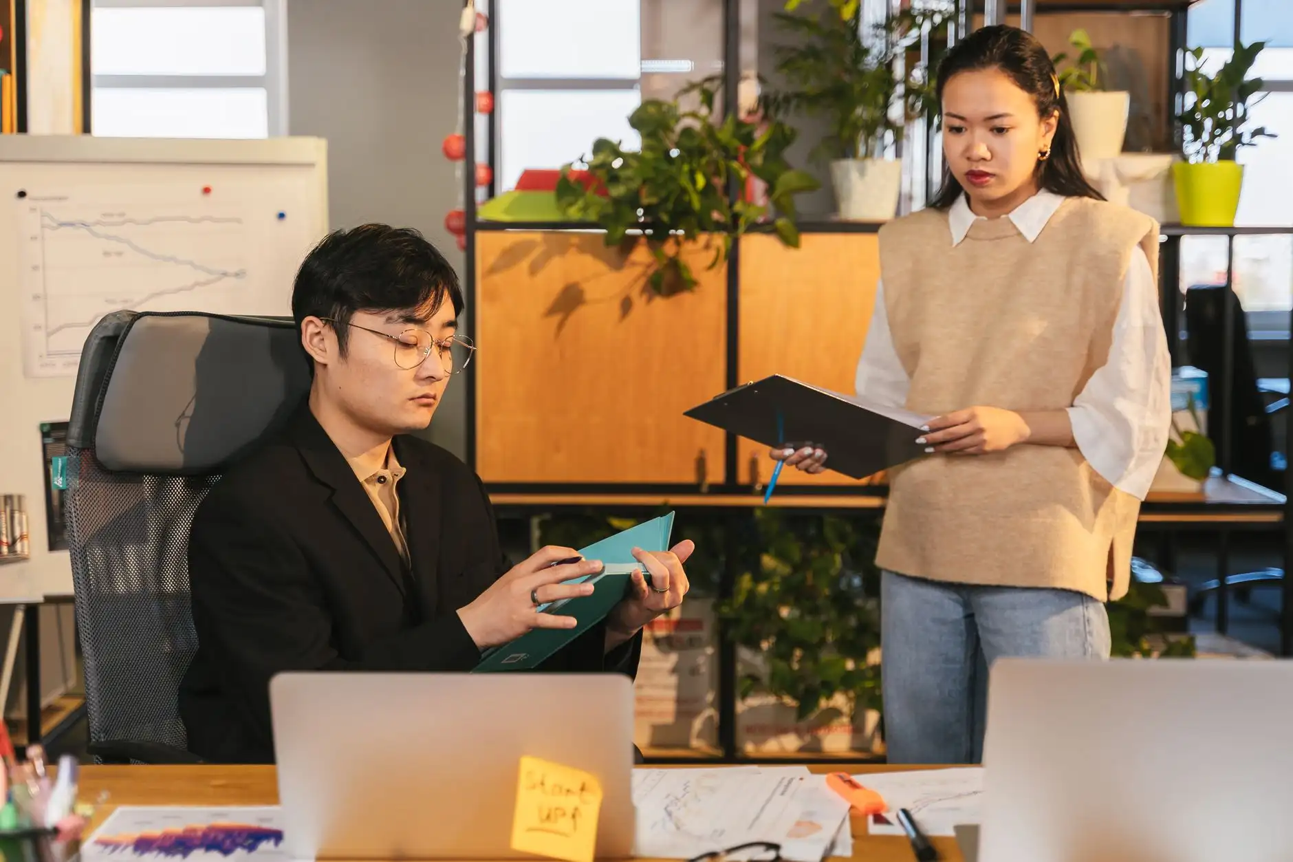 开业花篮定制流程与商务礼仪规范全攻略