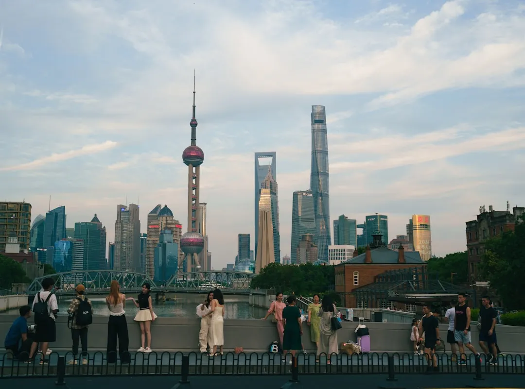 江北区婚礼花艺定制流程与花材搭配方案详解